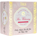 Thalia Cilt Beyazlatma Sabunu 150 gr resim