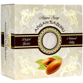 Thalia Organik Argan Yağlı Sabun 150 gr resim