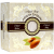 Thalia Organik Argan Yağlı Sabun 150 gr