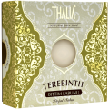 Thalia Bıttım Özlü Sabun 125 gr resim