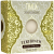 Thalia Bıttım Özlü Sabun 125 gr