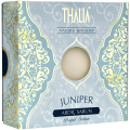 Thalia Ardıç Katranlı Sabun 125 gr resim