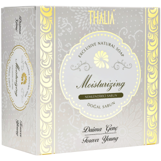 Thalia Nemlendiricili Sabunu 150 gr