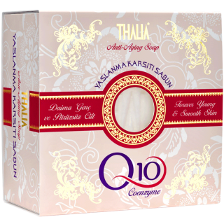 Thalia Coenzym Q10 Sabun 150 gr