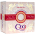 Thalia Coenzym Q10 Sabun 150 gr