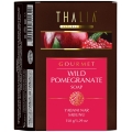 Thalia Yabanı Nar Sabunu 150 Gr resim