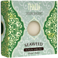 Thalia Deniz Yosunu Sabunu 125 gr resim