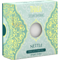 Thalia Isırgan Özlü Sabun 125 gr resim