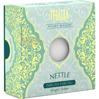 Thalia Isırgan Özlü Sabun 125 gr