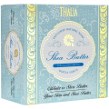 Thalia Shea Butter Sabunu 150 gr resim