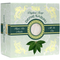 Thalia Defne Yağlı Sabun 150 Gr resim