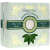 Thalia Defne Yağlı Sabun 150 Gr
