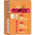 Thalia Love of Peony Şakayık Özlü Sabun 150 gr resim