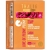 Thalia Love of Peony Şakayık Özlü Sabun 150 gr