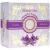 Thalia Lavanta Özlü Sabun 150 gr