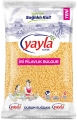 Yayla İri Pilavlık Bulgur 5 kg resim