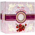 Thalia Gül Özü Sabun 150 gr. resim