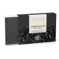 Thalia Kömür Sabunu 150 gr resim