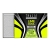 Thalia Lime & Cool Energizing Sabunu 150 gr