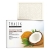 Thalia Coconut Oil Hindistan Cevizi Sabunu 150 gr
