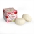 Thalia Kırmızı Elma Macaron Sabunu 100 gr