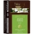 Thalia Neroli & Yasemin Özlü Sabun 150 gr