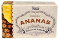 Thalia Ananas Özlü Sabun 125 gr resim