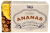 Thalia Ananas Özlü Sabun 125 gr