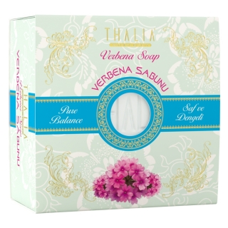 Thalia Verbena Sabunu 150 gr