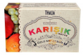 Thalia Karışık Meyve Özlü Sabun 150 gr resim