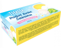 Thalia Doğal Bebe Sabunu 125 gr resim