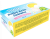 Thalia Doğal Bebe Sabunu 125 gr