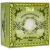 Thalia Zeytin Taneli Sabun 150 gr