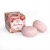 Thalia Thalia Çilek Macaron Sabunu 100 gr