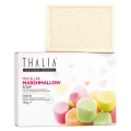 Thalia Marshmallow Sabunu 150 gr resim