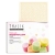 Thalia Marshmallow Sabunu 150 gr