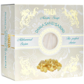 Thalia Damla Sakızı Özlü Sabun 150 gr resim