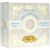 Thalia Damla Sakızı Özlü Sabun 150 gr
