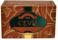 Thalia Ceviz Özlü Sabun 150 gr resim