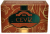 Thalia Ceviz Özlü Sabun 150 gr