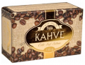 Thalia Kahve Özlü Sabun 150 gr resim