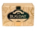 Thalia Buğday Sabunu 150 gr resim