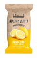 Thalia Healthy & Beauty Limon Özlü Sabun 100 gr resim