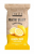 Thalia Healthy & Beauty Limon Özlü Sabun 100 gr