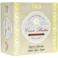 Thalia Kakao Sabunu 150 gr resim