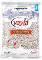 Yayla Bomba Kuru Fasulye 1 kg resim