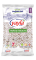 Yayla Horoz Kuru Fasulye 500 gr resim
