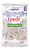 Yayla Horoz Kuru Fasulye 10 kg