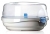 Philips Avent SCF271/20 Ekspress Mikrodalga Sterilizatör