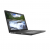 Dell Latitude 5400 Laptop